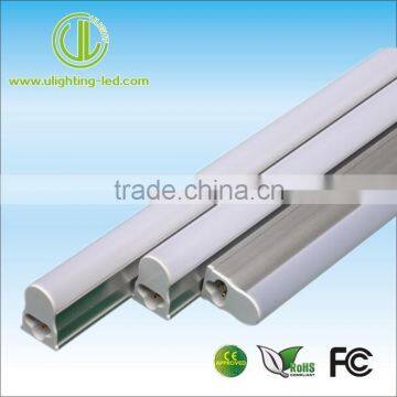 T5 LED Tube Light 0.9m ,t5 4200k led fluorescent tube