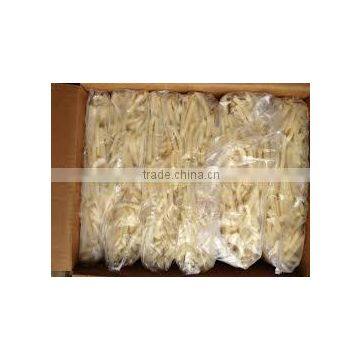 Egyptian French Fries