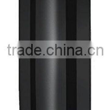 AMERICAN TRUCK 7 INCH * 16 INCH FITS WEST COAST AUTO MIRROR photo-4