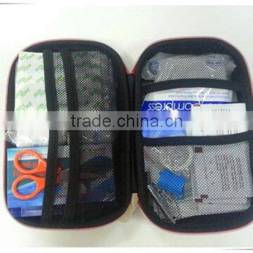 New Unique Lifeguard First-Aid Kit photo-3