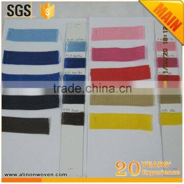 PP Monofilament Yarn photo-4