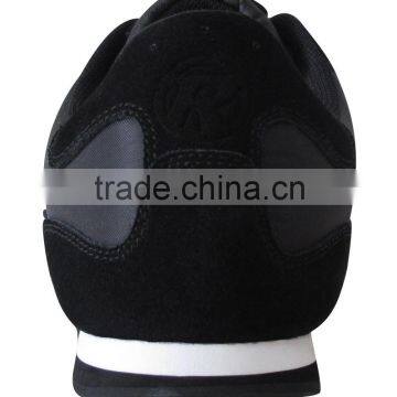 2016 Wholesale Men Comfortable High Quality Casual Shoes photo-3