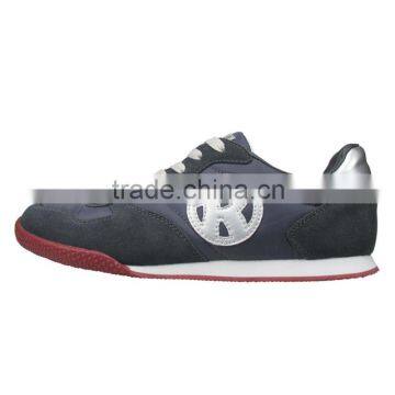 2013 big boy classic shoes