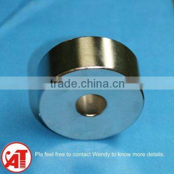 n50 neodymium magnet / magnet for sale / strong magnet