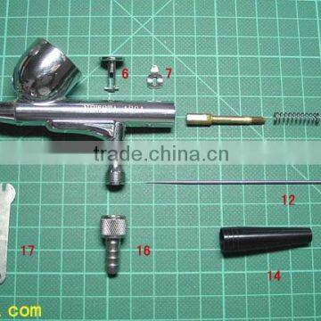 Hyperbaric Oxygen Hyperbaric Facial Machine Facial Oxygen Machine photo-3