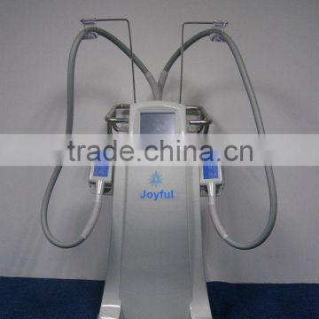 very easy to use and most effective g5 slimming machine JF-800