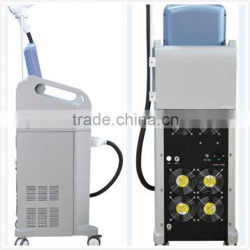 HOT Sale Laser Epilation photo-2