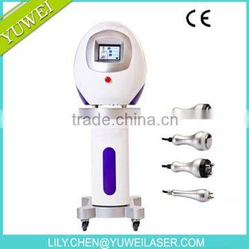 beauty equipemnt for cavitation machine