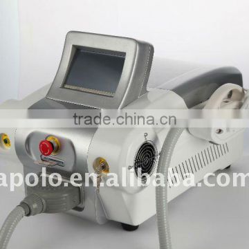 ipl beauty machine HS-300A