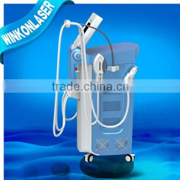 Q Switch Laser Tattoo Removal Tattoo Removal Ndyag Laser 4 In Vascular Tumours Treatment 1 Multifunctional Beauty Machine Mongolian Spots Removal