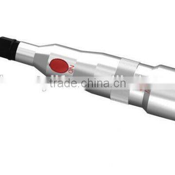 Diode Laser for Pain Relief Machine/Shock Wave Laser Equipment photo-5