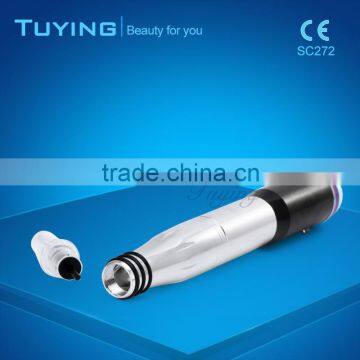 Digital Permanent Make up Machine in Tattoo Gun photo-2