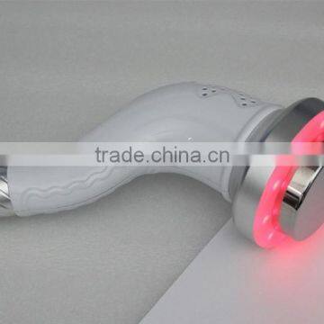 Home Fitness Equipment /home Slimming Equipment photo-5