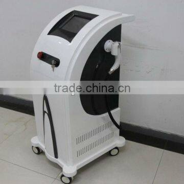 monopolar rf face lifting machine B026 (good quality and low price)