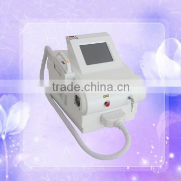 Fashionable IPL photofacial Machine,IPL hair removal machine innovative products for women hair removal-A003