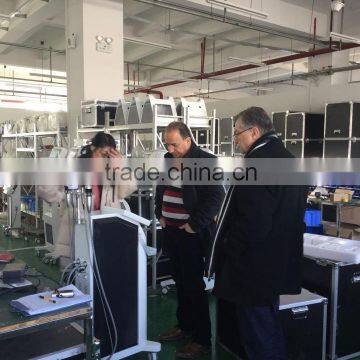 RF Fractional Micro Needle / Fractional rf Microneedle / Fractional rf Microneedle Machine photo-6