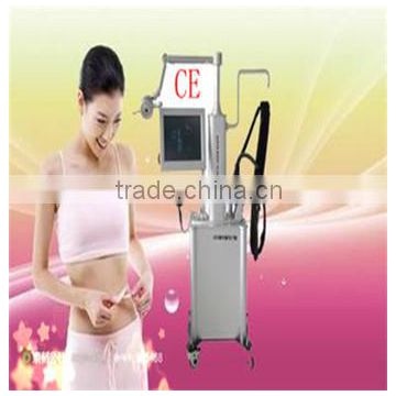 2014 great product-Super Cavitation and vacuum Slimming Machine for wholesale