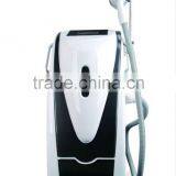 New Arrival 2015 Q Switch Tattoo Removal Laser Equipment ND Yag Laser Beauty Equipment Permanent Tattoo Removal