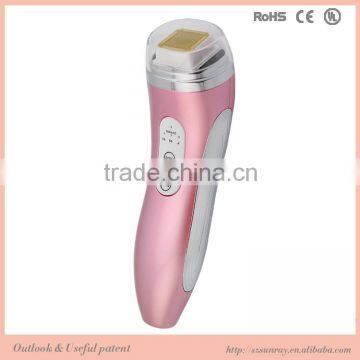 Tao bao Hot sell radio frequency device for home using