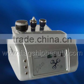 Ultrasonic Loose Weight