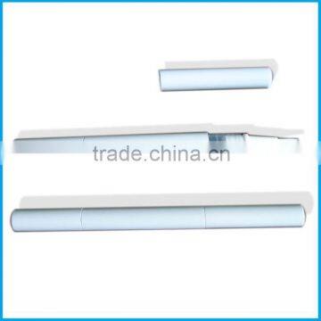 Teeth Whitening Gel Pen photo-2