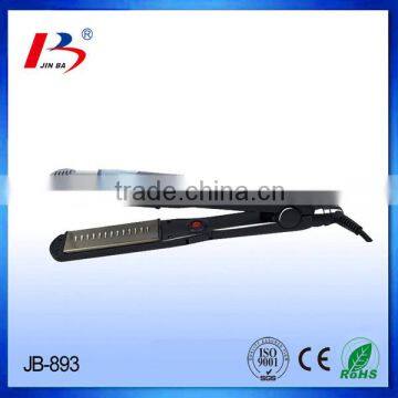 High Quality professional best hair straightners