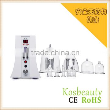 Kosbeauty breast enlargement enhancement breast pump