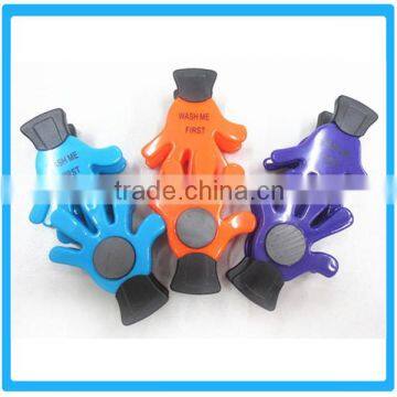 New Popular Magnetic Hand Clamp With Magnet