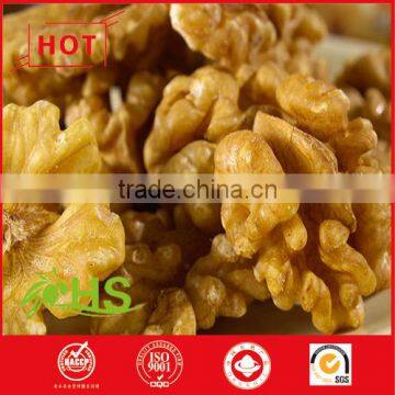 Organic Walnut Kernel With Top Quanlity, Wholesale Walnuts In Shell Price photo-3