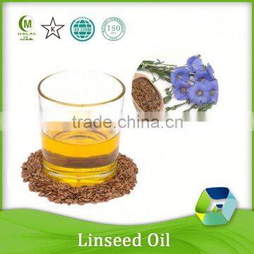 factory offer healthy product standardized herbal extract manufacturer