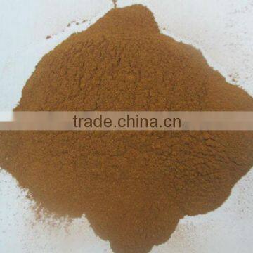 VIETNAM HIGH QUALITY GROUND CASSIA POWDER photo-5