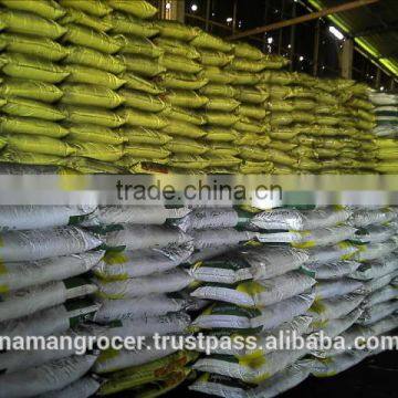 Vietnam Cheap Coconut Shell Charcoal photo-5
