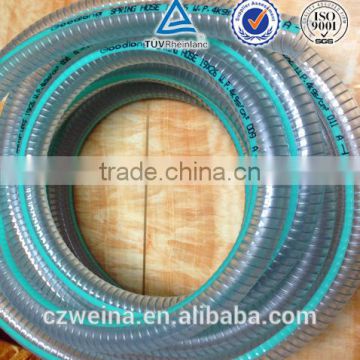 good quanlity PVC GARDEN HOSE