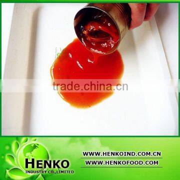 canned jack mackerel factory
