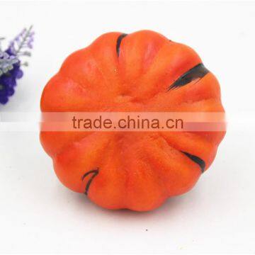 Halloween Artificial Pumpkin photo-2