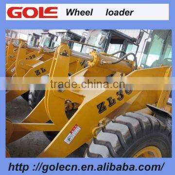 Durable and High Quality Wheel Loader Quick Coupler for Sale photo-4