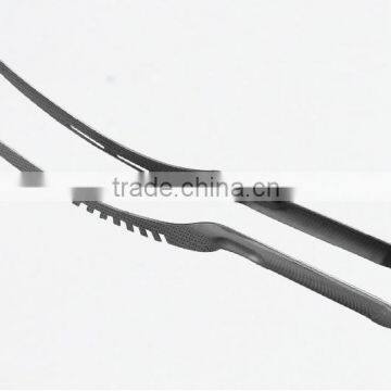 Watermelon Knife / Watermelon Slicer / Watermelon Corer photo-4