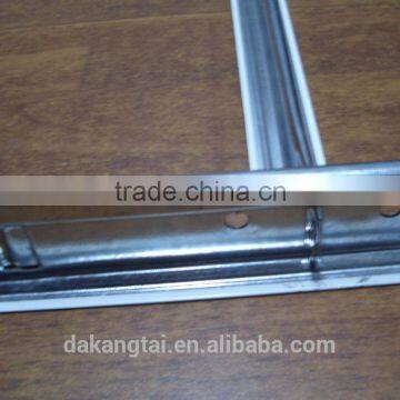 Ceiling t Grid . Decoration Materials t Bar photo-5