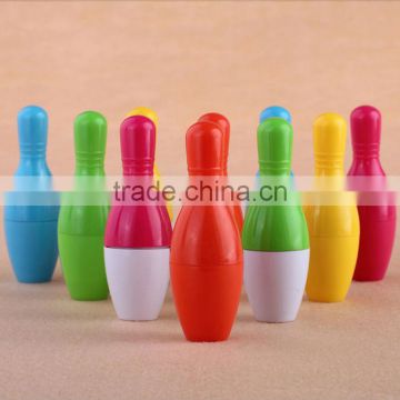 bowling shaped pen,collapsible pen,plastic promotional ball pen,cheap ball pen,chinese pen,bic pens, ballpoint pen,