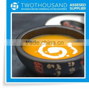 377MM Bar Constant Speed for High Performance Commercial Multifunctional Blender photo-6