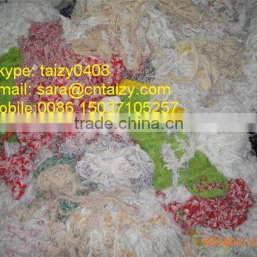 Sponge Fibre Cutting Machine/sponge Fiber Cutter Machine/new Condition Glass Fibre Cutting Machine photo-2