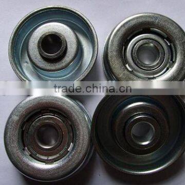 Roller bearing Stamping roller bearing