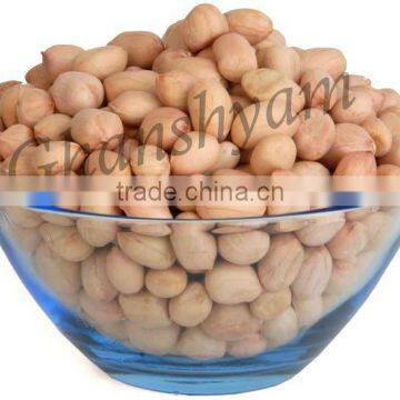 Java Peanuts 70/80
