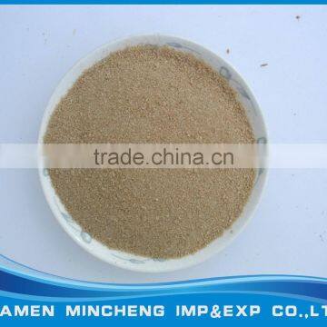 Fish Food Freeze Dried Rotifer