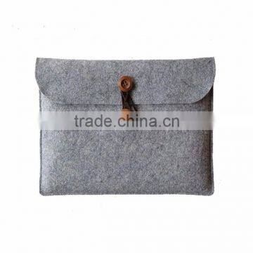 High quality best selling designer laptop bag women