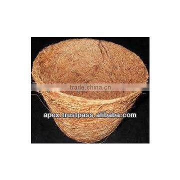 coir pots exporters