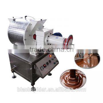 Durable Chocolate Refiner Conching Machine photo-6