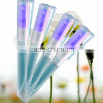 Naturel Pour Homme Pocket Packing Deodorant Spray 10ml 20 ml photo-2