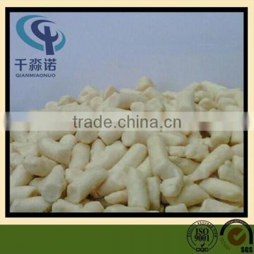 raw material soap noodles/soap noodles 8020 78% TFM snow white/Natural Color Toilet Soap Noodle