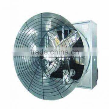 Industrial Cone Type Exhaust Fan /CE